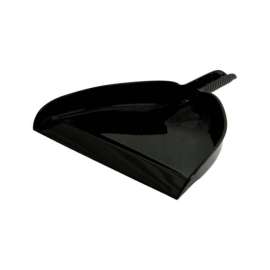 Libman Polypropylene Handheld Dust Pan