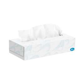 Harbor 100 ct Facial Tissue