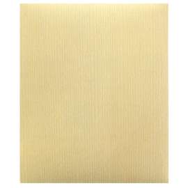 Gator CeraMax 11 in. L X 9 in. W 320 Grit Aluminum Oxide Sandpaper 1 pk