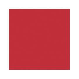 Plaid FolkArt Satin Engine Red Hobby Paint 2 oz