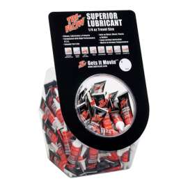 Tri-Flow General Purpose Lubricant 0.25 oz