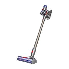 Dyson Animal Bagless Cordless HEPA Filter Rechargeable Stick/Hand Vacuum