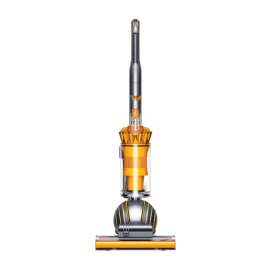 Dyson Bagless Corded HEPA Filter Upright Vacuum