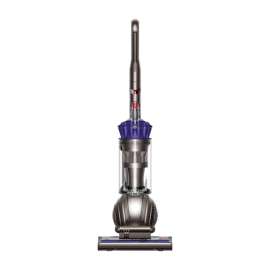 Dyson Animal 2 Bagless Corded HEPA Filter Upright Vacuum