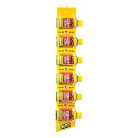 Blaster Aerosol Penetrating Oil 4 oz 1 pk