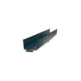 APC Side Channel Cable Trough