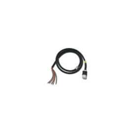 APC 5-Wire Standard Power Cord