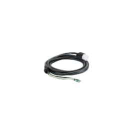 APC 3-Wire Whip Power Extention Cable
