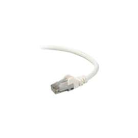 Belkin Cat.6 UTP Patch Cable
