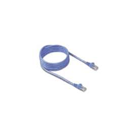 Belkin Cat.5e UTP Patch Cable