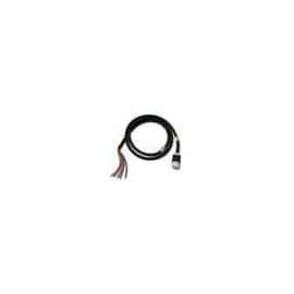 APC SOOW 5-WIRE CABLE