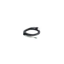 APC 11ft Hardwire Power Cord