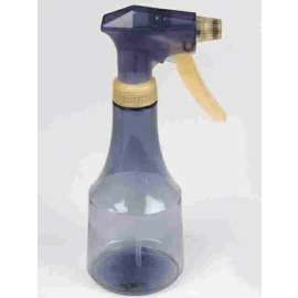Contempo 12 oz Spray Bottle