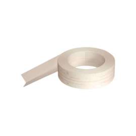 Strait-Flex Tuff-Tape 100 ft. L X 2 in. W Composite White Drywall Joint Tape