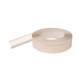 Strait-Flex Gold 100 ft. L X 2.5 in. W Composite White Corner Tape