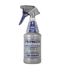 SprayMaster 32 oz Spray Bottle