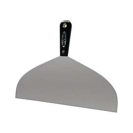Hyde High Carbon Steel Joint Knife 0.63 in. H X 12 in. W X 8.4 in. L