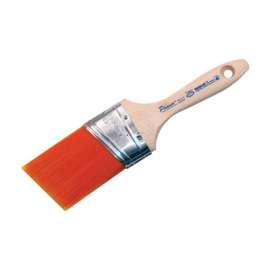 Proform Picasso 2-1/2 in. Soft Angle Paint Brush
