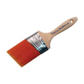 Proform Picasso 3 in. Soft Angle Paint Brush