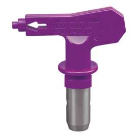 Titan SC-6 Plus Fine Fine Finish Nozzle 5000 psi