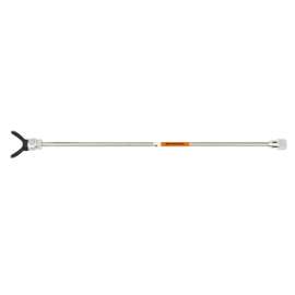 Titan Spray Gun Extension 3600 psi 2 ft.