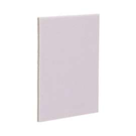 3M 4.5 in. L X 5.5 in. W X 0.1875 in. 220 Grit Super Fine Wet/Dry Sanding Sponge