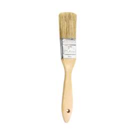 Premier 1 in. Flat Chip Brush