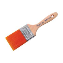 Proform Picasso 2-1/2 in. Soft Straight Paint Brush