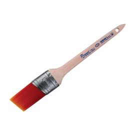 Proform Picasso 1-1/2 in. Soft Angle Paint Brush