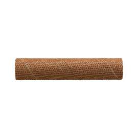 Bestt Liebco Frieze Woven Nylon Loop 9 in. W X 1/8 in. Adhesive Applicator Paint Roller Cover 1 pk