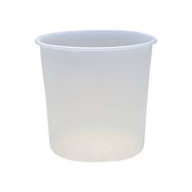 Leaktite Clear 2 gal Paint Pail Liner