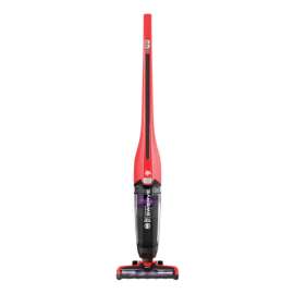 Dirt Devil Power Swerve Bagless Cordless Standard Filter Stick Vacuum