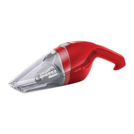 Dirt Devil Express Lithium Bagless Cordless Standard Filter Hand Vacuum
