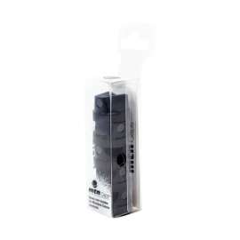 MTN Pro Spray Paint Cap