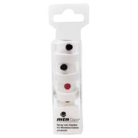 MTN Astro Fat Spray Paint Cap