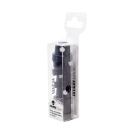 MTN Pocket Spray Paint Cap