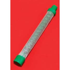Titan 30 Spray Gun Filter