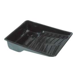Arroworthy Plastic 11.88 in. W X 4 in. L 2 qt Disposable Paint Tray Liner