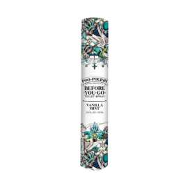 Poo-Pourri Vanilla Mint Scent Odor Eliminator 10 ml Liquid