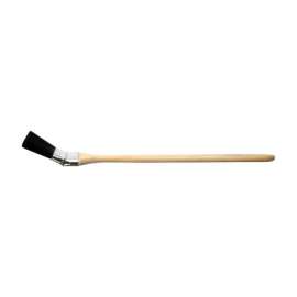 Premier Radiator 2 in. Medium Stiff Straight Paint Brush