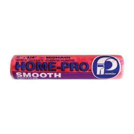 Premier Home-Pro Mohair Blend 9 in. W X 1/4 in. Cage Paint Roller Cover 1 pk