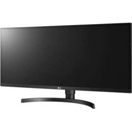 Lg Electronics LG 34BL650-B UW-UXGA LCD Monitor - 34" Class - 2560 x 1080 - HDMI