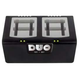 Artisan Power, Ims Cisco 7925 & 8821 Wireless Phones: DUO Quad Battery Charger