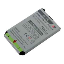Artisan Power, Ims Cisco 7925 & 8821 Wireless Phones: Replacement Battery Pack (Extended Capacity) w/36% LONGER Life