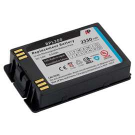 Artisan Power, Ims SpectraLink LTB100/6020/8020/8030, Avaya 3641/3645, Nortel 61xx/6120/6140, NEC MH150/MH160 Wireless Phones: Super Extended Replacement Battery Pack w/47% LONGER Life