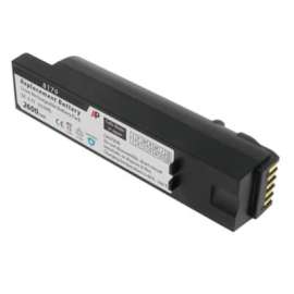 Artisan Power, Ims Motorola / Symbol 8100 Series Scanners: Replacement Battery Pack