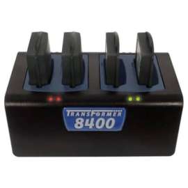 Artisan Power, Ims SpectraLink 8400 Series: Quad Battery Charger