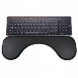 Contour Design Universal ArmSupport