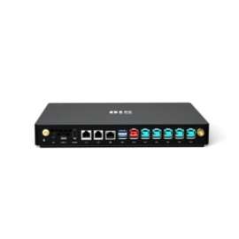 Elo_EloPOS Pack, Win 10, Core i5, 8GB RAM, 128GB SSD, Q370 Chipset