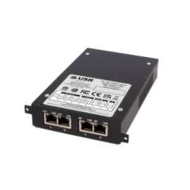 Us Robotics USR Gigabit Ethernet Aggregation TAP